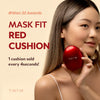 TIRTIR Mask Fit CushionMakeup ToolsGlam Secret