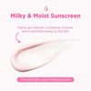 TOCOBO Vita Tone Sun Cream SPF50+ PA+++sun creamGlam Secret