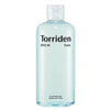 TORRIDEN Dive In Low Molecule Hyaluronic Acid TonerTonerGlam Secret