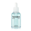 TORRIDEN Dive Low Molecule Hyaluronic Acid SerumSerumGlam Secret