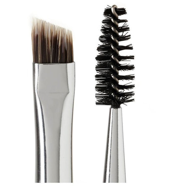 Anastasia Beverly Hills Brush 12 – Dual Ended Firm Angled Brush( 1 brush )BrushesGlam Secret