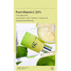 ANUA Green Lemon Vitamin C Blemish Serum 20mlSerumGlam Secret