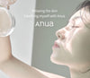 ANUA Heartleaf 70% Soothing Cream 100mlsoothing creamGlam Secret
