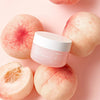 Anua Peach 77% Niacin Enriched Cream 50mlCreamGlam Secret