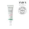 AXIS Y Complete No stress Physical Sunscreen 50mlSun BlockGlam Secret