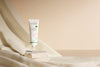 AXIS Y Complete No stress Physical Sunscreen 50mlSun BlockGlam Secret