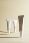 AXIS Y LHA peel & fill pore balancing cream 50mlCreamGlam Secret