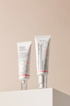 AXIS Y LHA peel & fill pore balancing cream 50mlCreamGlam Secret