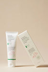 AXIS Y sunday morning refreshing cleansing foam 120mlCleansing FoamGlam Secret