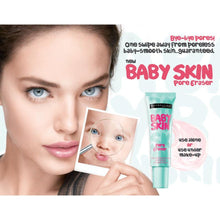 Baby Skin Instant Pore EraserPore EraserGlam Secret
