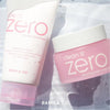Banila Co. Clean It Zero Original Essential Set (3 Items)CLEANSING FOAMGlam Secret