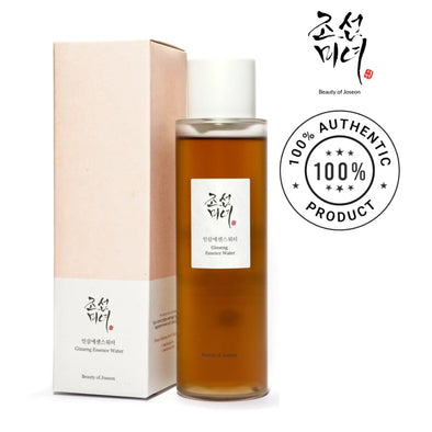 Beauty of Joseon Ginseng Essence Water 150mlessenceGlam Secret