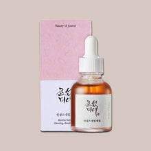 Beauty of Joseon Revive Serum 30mlSerumGlam Secret