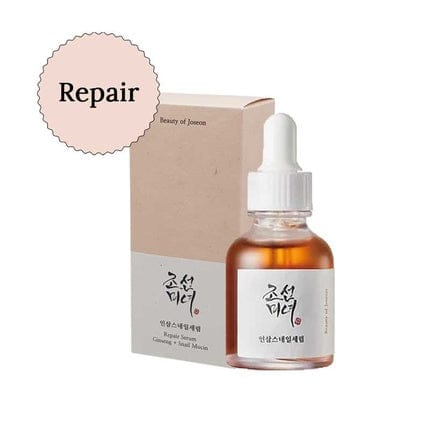 Beauty of Joseon Revive Serum 30mlSerumGlam Secret