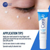 CERAVE Eye Repair Cream 14MLCreamGlam Secret
