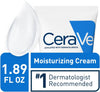 CERAVE Moisturising Cream 50mlCreamGlam Secret