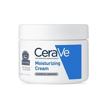 CeraVe Moisturizing CreamCreamGlam Secret
