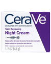 CERAVE Skin Renewing Night Cream 48gCreamGlam Secret
