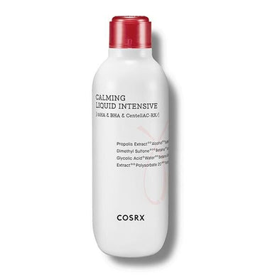COSRX AC Collection Calming Liquid Intensive 125mlTonerGlam Secret