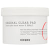 COSRX All in one for Sensitive Skin SetSerumGlam Secret