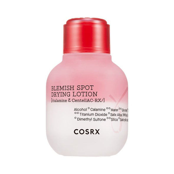 Cosrx blemish drying lotion 30mlLotionGlam Secret
