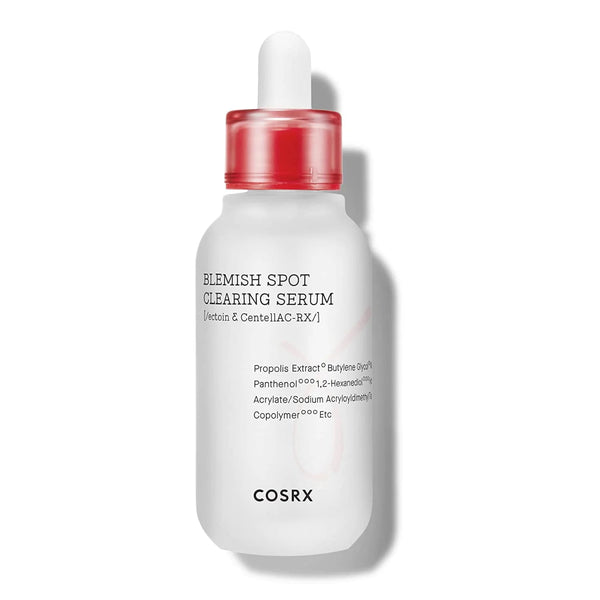 Cosrx blemish spot clearing serum 40mlSerumGlam Secret