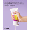COSRX Low ph Good Night soft peeling gel 150mlCleanserGlam Secret