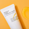 COSRX Propolis Honey Overnight Mask 60mlSkin CareGlam Secret