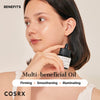 COSRX Retinol 0.5 Oil Anti-aging Serum 20mlSerumGlam Secret