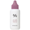 Dr Cauracle AC Cure Solution Pink Gel Acne Clear 50mlGel CreamGlam Secret