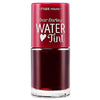 ETUDE HOUSE Dear Darling Water Tint 3 Color 10gETUDE HOUSE Dear Darling Water Tint 3 Color 10gGlam Secret