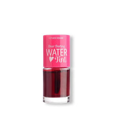 ETUDE HOUSE Dear Darling Water Tint 3 Color 10gETUDE HOUSE Dear Darling Water Tint 3 Color 10gGlam Secret