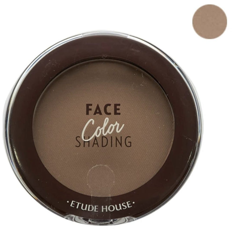 Etude House Face Color Shading 5gEtude House Face Color Shading 5gGlam Secret