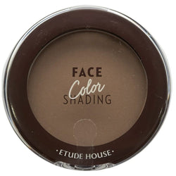 Etude House Face Color Shading 5gEtude House Face Color Shading 5gGlam Secret