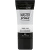 Maybelline Face Studio Master Prime Primer 30ml glam secret