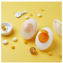 HOLIKA HOLIKA Smooth Egg Skin Re Birth Peeling Gel 140mlHOLIKA HOLIKA Smooth Egg Skin Re Birth Peeling Gel 140mlGlam Secret