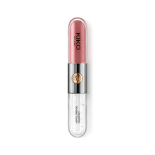 KIKO Milano Unlimited Double Touch LipstickGlam Secret