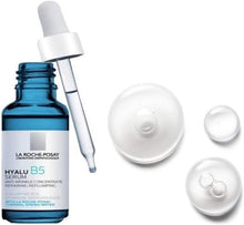 La Roche Posay Am Pm Serum Anti Ageing Routine A Daily Skin Protection Kit With MoisturiserSerum SetGlam Secret