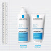 LA Roche Posay Posthelios After-Sun Melt-in gel 400mlLotionGlam Secret