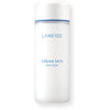 LANEIGE Cream Skin Refiner 150mlGlam Secret