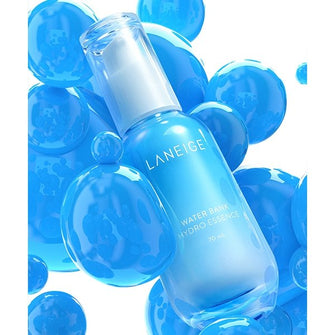 LANEIGE Water Bank Hydro EssenceHealth & BeautyGlam Secret