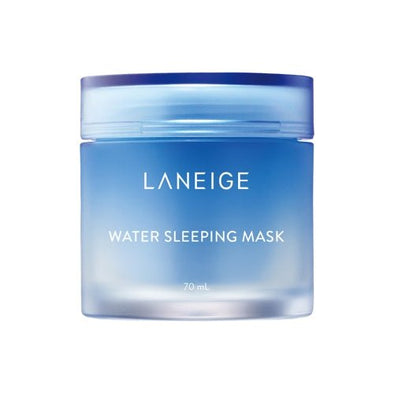 LANEIGE Water Sleeping Mask 70mlHealth & BeautyGlam Secret