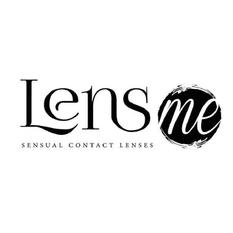 Lens me Sensual Contact LensesEye LensesGlam Secret