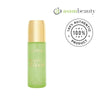 M Asam Beauty Elixir 100mlHealth & BeautyGlam Secret