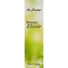 M Asam Beauty ElixirHealth & BeautyGlam Secret