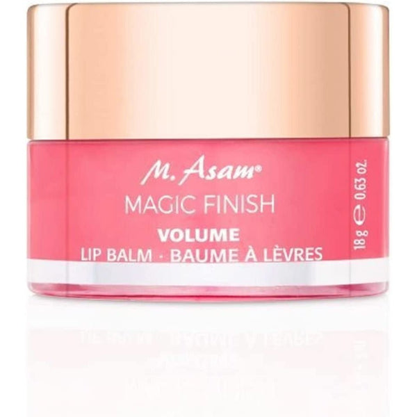 M Asam Magic Finish Volume Lip BalmHealth & BeautyGlam Secret