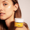 M. Asam Vitamin C Glow Face MoisturizerHealth & BeautyGlam Secret