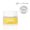 M. ASAM Vitamin C Rich Intensive Cream Valuable Oils & Vitamins for a Radiant SkinHealth & BeautyGlam Secret