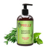 Mielle Organics Rosemary Mint Strengthening Shampoo 355mlshampooGlam Secret