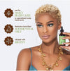 Mielle rosemary mint scalp & hair strengthening oil 59mlHair oilGlam Secret